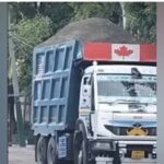Amritsar में अवैध माइनिंग पर पुलिस का Action, 4 टिप्पर जब्त