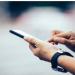 Mobile Recharge Price Hike: मोबाइल रिचार्ज फिर होंगे महंगे! यह दो बड़ी कंपनियां ग्राहकों को दे सकती हैं बड़ा झटका