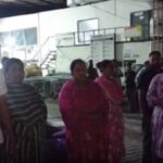अमृतसर में Fi-ring, जन्मदिन के दिन दोस्तों को Party देने जा रहे युवक पर चली गोलियां