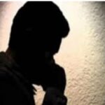 विदेशी नंबरों से आईं धमकी भरी कॉल्स! कारोबारी के परिवार को डराया, दी चेतावनी