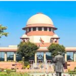 नीति गलत नहीं, रुकावटों का समाधान ढूंढें – CBSE की त्रिभाषा नीति पर बोला सुप्रीम कोर्ट
