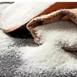 देश में गहराते चीनी संकट के बीच केंद्र सरकार ने लिया ये बड़ा फैसला