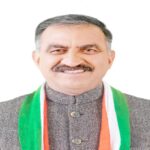 Shimla: मानसून सत्र के बाद हिमाचली अधिकारों की लड़ाई के लिए दिल्ली जाएंगे : सुक्खू