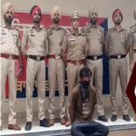 Pathankot: कारोबारी की पत्नी की हत्या का खुला राज, पूरा मामला जान चौंक जाएंगे आप
