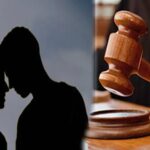 Live in Relationship: लिव इन में जन्मे बच्चे को क्या मिलेगा पिता का नाम और प्रॉपर्टी, जानिए कानून?