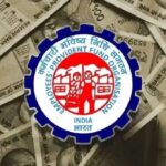 नौकरीपेशा लोगों की हो गई बल्ले-बल्ले: अब बिना 1 भी रुपया जेब से दिए मिलेगा 7 लाख का फ्री बीमा, जानें कैसे?