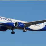 IndiGo Website Down: IndiGo की वेबसाइट में फिर आई तकनीकी खराबी, बुकिंग और वेब चेक-इन प्रभावित