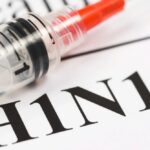 H1N1 Virus: भारत में फिर बढ़ा H1N1 Virus का खतरा, जानें लक्षण, इलाज और बचाव के तरीके