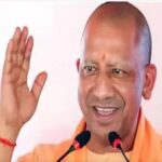 UP के इन 44 नेताओं को मिलेगी बुलेटप्रूफ जैकेट, चुनाव से पहले योगी सरकार ने लिया बड़ा फैसला