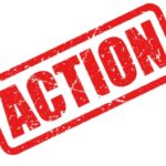अमृतसर में अवैध निर्माण पर नगर निगम का Action, 3 जगहों पर काम रुकवाया