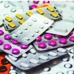 Drug Samples Fail : 280 दवाओं का सैंपल फेल,नामी ब्रांड्स के नाम पर बन रहा था सामान, CDSCO की रिपोर्ट में खुलासा