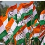 जहरीली शराब पीने से 61 लोग बीमार, कांग्रेस ने उपमुख्यमंत्री का मांगा इस्तीफा