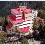 Shimla: HPU में प्रवेश और परीक्षा फीस में 10 फीसदी की कटौती, होस्टल की बढ़ी फीस भी ली वापस