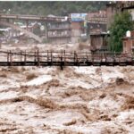 Monsoon Update: 13% कम बारिश के बावजूद हिमाचल में भारी तबाही; अब तक 221 की मौत, ₹1110 करोड़ का नुक्सान