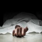दिल्ली में नर्सिंग छात्रा की हॉस्टल में संदिग्ध मौ’त, कमरे में मिला शव पुलिस जांच में जुटी