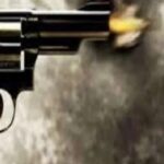 पंजाब के अमृतसर में घर में घुसकर युवक पर फायरिंग, गंभीर जख्मी