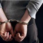 दिल्ली: 75 लाख की सनसनीखेज डकैती का पर्दाफाश, मास्टरमाइंड निकला नाबालिग पूर्व कर्मचारी