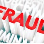 Himachal: न लिंक पर क्लिक किया, न OTP बताया…मोबाइल हैंग होते ही खाते से उड़ गए ₹2 लाख, शातिरों ने FD भी तोड़ी