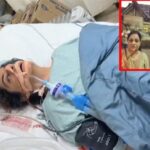 पति के अफेयर का पता चला तो महिला को सास व पति ने पिलाया हार्पिक, पूरा मामला जान कांप उठेगी रूह