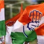 2027 के लिए Congress का नया दांव! अब जनता तय करेगी चुनावी घोषणा पत्र में क्या होगा