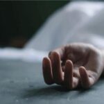 फगवाड़ा में रहस्यमय हालात में पार्क में मिली युवक की लाश, जांच में जुटी पुलिस
