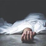 Ludhiana : बुड्ढा दरिया में तैरती मिली एक और लाश, एक सप्ताह में दूसरा शव