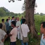 प्रेमी ने महिला से शादी करने की चाहत में उसके दो बेटों की कर दी हत्या, कुएं में मिले शव