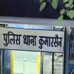 Himachal – शिमला में गुंडागर्दी की हद! पहले रास्ते में बंदूक से धमकाया, फिर घर तक पीछा कर गाड़ी पर की फायरिंग
