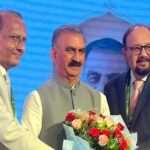 Himachal CM सुक्खू की वाराणसी में टूर ऑप्रेटर्स से खास अपील, पर्यटकों को दिखाएं हिमाचल के अनछुए पर्यटन स्थल