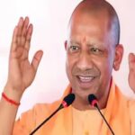 UP में महिलाओं को 27 से 29 अगस्त तक बसों में निशुल्क यात्रा की सुविधा मिलेगी
