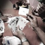 लुधियाना में हाईटेक जुआ कांड का नया मोड़! ‘V’ और ‘R’ थाने पहुंचे, राजनीतिक सिफारिश के बाद चेतावनी देकर छोड़ा