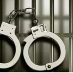 Digital Arrest’ के नाम पर 30,000 करोड़ का महाघोटाला, ED ने मुंबई से 2 लोगों को किया गिरफ्तार