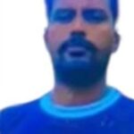 पंजाब: दरगाह पर मेले के दौरान बड़ा हादसा, 2 युवकों की दर्दनाक मौत