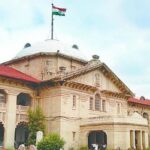 स्कूल में स्कार्फ या हिजाब पहनने की अनुमति नहीं’, इलाहाबाद HC ने खारिज की छात्रा की याचिका