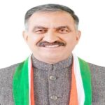 Shimla: 2 अक्तूबर से शुरू होगी मुख्यमंत्री अपना परिवार सुखी परिवार योजना : सुक्खू