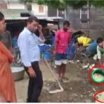 Noida के मिठाई कारखाने में घुसी पुलिस: मक्खियों से भिनभिनाते मिले 100 किलो रसगुल्ले, फिर मौके पर ही हुआ यह काम