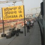 Ludhiana Station पर नहीं रुकेंगी शान-ए-पंजाब सहित 14 Trains, यात्रियों के लिए जरूरी खबर