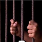 हिमाचल की जेलों में क्षमता से 30% ज्यादा कैदी, सरकार ने विधानसभा में आंकड़े किए पेश