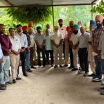 सरकारी दफ्तर जाने वालों के लिए बड़ा अलर्ट! 27 अगस्त को Ludhiana में कामकाज पूरी तरह से बंद