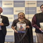 HDFC बैंक के ”परिवर्तन” से पंजाब में 37 लाख से अधिक लोगों को मिला लाभ