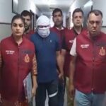 दिल्ली-NCR में नकली कैंसर और Life-saving दवाओं के नेटवर्क का भंडाफोड़, एक गिरफ्तार