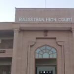 राजस्थान हाई कोर्ट का बड़ा फैसला, स्कूल कैंटीन और गेट के 50 मीटर दायरे में जंक फूड की बिक्री पर रोक
