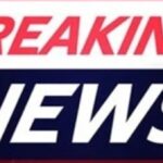 Big News : Punjab के 2 IAS अधिकारियों को ED का समन, जानिए पूरा मामला