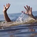 Punjab : नहाने गए तीन युवकों के साथ हादसा, एक की नहर में डूबने से मौत
