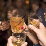 Punjab में बदल रही Lifestyle? शराब, तंबाकू और मोटापे के आंकड़ों ने चौंकाया