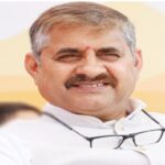Shimla: सदन में गूंजा टांडा मैडीकल कॉलेज का मुद्दा, MRI के लिए तीन महीने की तारीख, दवाइयां भी नहीं मिल रहीं