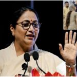 Delhi Lakshmi Yojana: सीएम गुप्ता आज 4,000 महिलाओं को बांटेंगी मंजूरी पत्र, 1 सितंबर से खाते में आएंगे 2,500