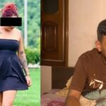 इश्क में अंधा हुआ बेटा- पिता की तिजोरी से चुराए 50 लाख, गर्लफ्रेंड को दिलाया iPhone, फिर होटल-रिसॉर्ट में उड़ाए