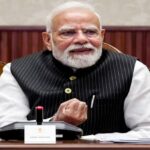 Milad-un-Nabi wishes: पीएम मोदी ने मिलाद-उन-नबी के मौके पर देशवासियों को दी बधाई और शुभकामनाएं