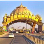 Jalandhar, Amritsar और बटाला जाने वाले Route बदले, 4 जिलों की पुलिस संभालेगी मोर्चा